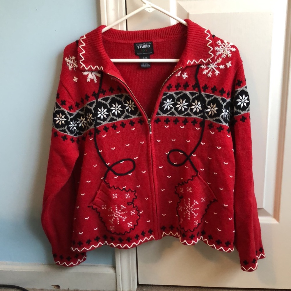 Designers Original STUDIO